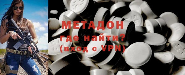 jwh Богданович