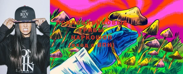 jwh Богданович