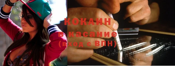 бошки Богородск