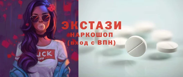 гашик Богородицк