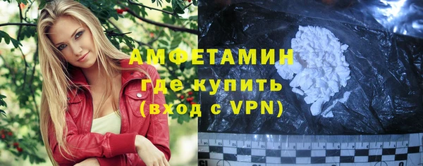 jwh Богданович