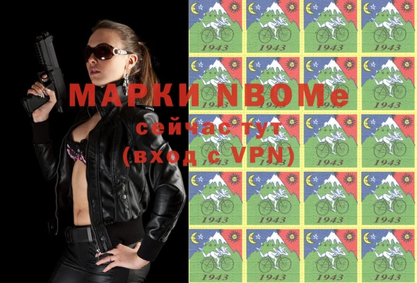 гашик Богородицк