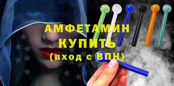 jwh Богданович