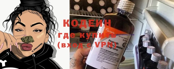 jwh Богданович