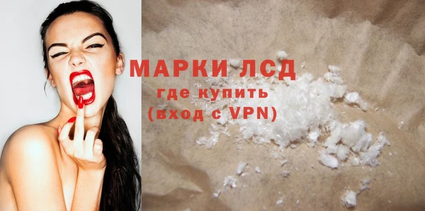 гашик Богородицк