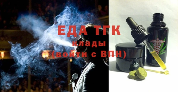 гашик Богородицк